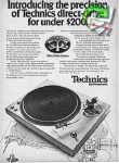 Technics 1976-2.jpg